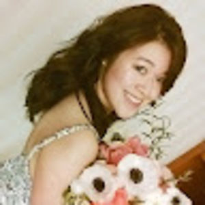 Meet your Posher, Fiona